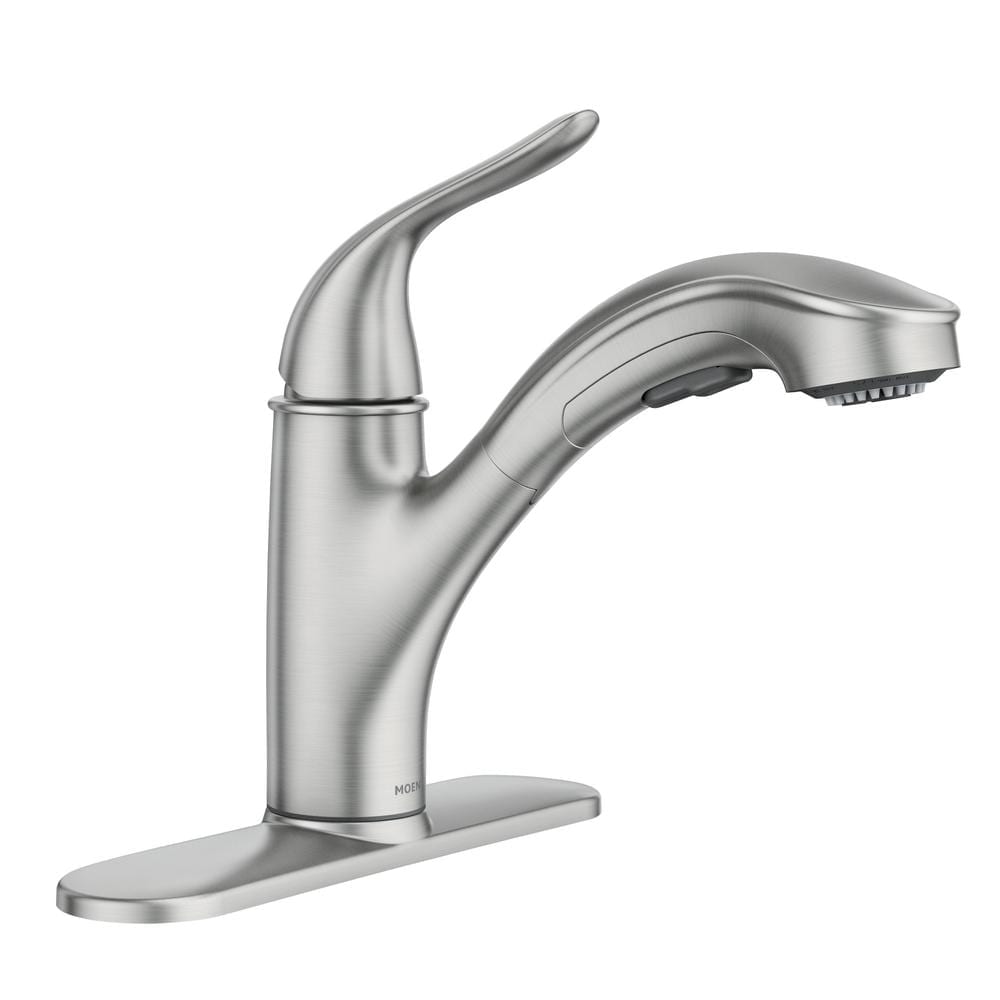 Replace Your Faucet Before You Fix It Big B S Plumbing
