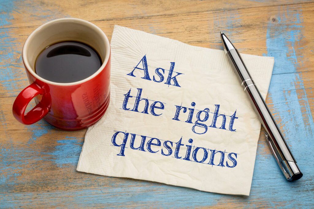 Ask The Right Questions About The Best Plumbing Company