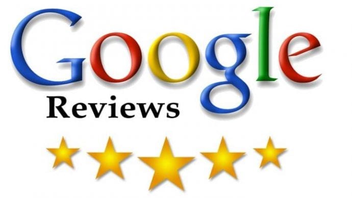 Google-5-star-Reviews-for-your-website-690x388