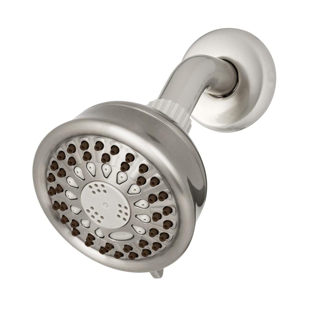 Save Money Save Water with Energy Efficient Low flow shower heads
