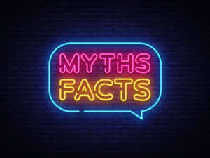 Plumbing Myths Debunked
